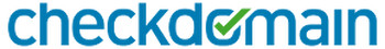 www.checkdomain.de/?utm_source=checkdomain&utm_medium=standby&utm_campaign=www.10000chancen.com